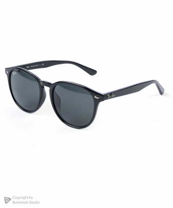 عینک آفتابی ری بن Ray Ban کد RB4259F