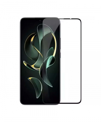 گلس شیائومی 13 تی و شیائومی 13 تی پرو و شیائومی ردمی کا 60 اولترا نیلکین Nillkin Amazing CP+ Pro tempered glass Xiaomi 13T 13T P