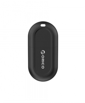 دانگل بلوتوث اوریکو Orico Mini USB Bluetooth 4.0 Adapter BTA-408