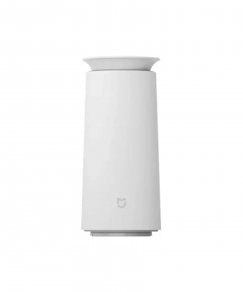 خوشبوکننده هوای هوشمند شیائومی Xiaomi Mijia Smart Fragrance Machine MJTXJ01XW