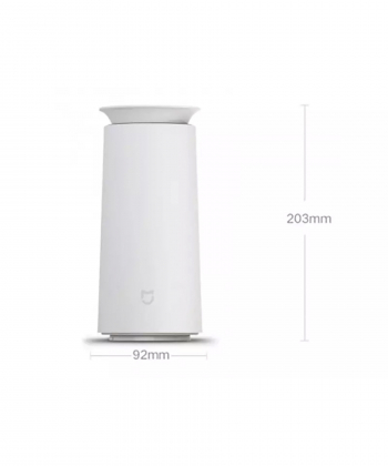 خوشبوکننده هوای هوشمند شیائومی Xiaomi Mijia Smart Fragrance Machine MJTXJ01XW