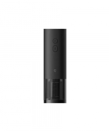 درب باز کن بطری برقی شیائومی Xiaomi Mijia KJG001T Electric Wine Opener