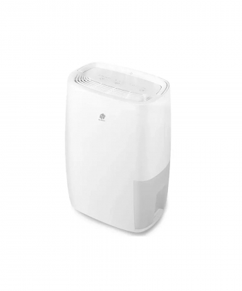 خشک کن و رطوبت گیر برقی شیائومی Xiaomi Youpin New WIDETECH WDH318EFW1 Electric Air Dehumidifier