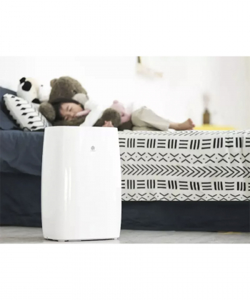 خشک کن و رطوبت گیر برقی شیائومی Xiaomi Youpin New WIDETECH WDH318EFW1 Electric Air Dehumidifier