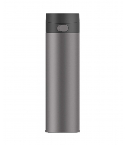 قمقمه تیتانیوم شیائومی Xiaomi Mijia SJ050201X Thermos Cup Ti 450ml Pure Titanium Material