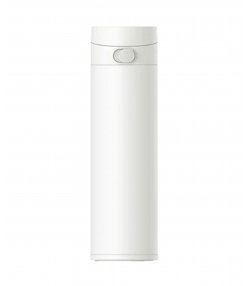 قمقمه شیائومی Xiaomi Mijia MJTGB01PL Thermos Cup Version 2 480ml