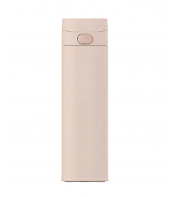 قمقمه شیائومی Xiaomi Mijia MJTGB01PL Thermos Cup Version 2 480ml