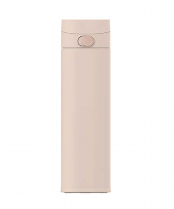 قمقمه شیائومی Xiaomi Mijia MJTGB01PL Thermos Cup Version 2 480ml