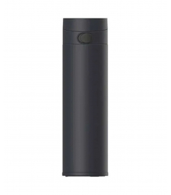 قمقمه شیائومی Xiaomi Mijia MJTGB01PL Thermos Cup Version 2 480ml