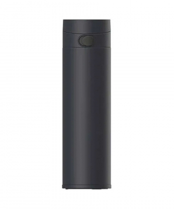 قمقمه شیائومی Xiaomi Mijia MJTGB01PL Thermos Cup Version 2 480ml