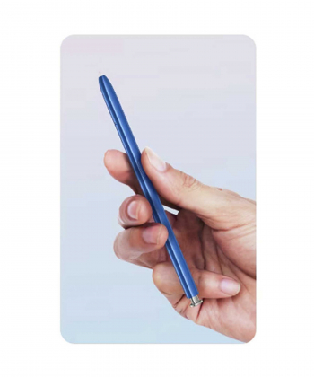 قلم لمسی اصلی گوشی گلکسی نوت 10 سامسونگ Samsung Galaxy Note10 Lite N770 Active Stylus S Pen