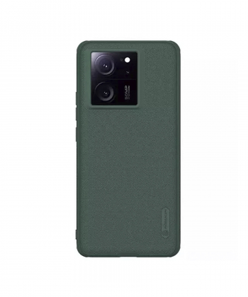 قاب محافظ شیائومی 13 تی، 13 تی پرو، ردمی کا60 اولترا نیلکین Nillkin Super Frosted Shield Pro Matte cover case Xiaomi 13T,13T Pro