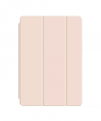 کاور کلاسوری آیپد ایر 4/5 10.9 اینچ کوتتسی Coteetci Three-fold sticker protective cover 61003 iPad Air4/5 10.9 (2021/22)