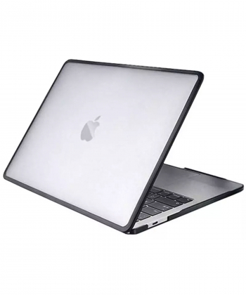 کاور محافظ مک بوک پرو 16 اینچ کوتتسی Coteetci New Macbook Pro16 inch(A2485) protective shell 11016