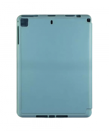 کیف چرمی آیپد Apple iPad mini 2/3/4/5 Pen Smart Case