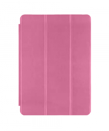 کیف چرمی آیپد Apple iPad mini 2/3/4/5 Pen Smart Case