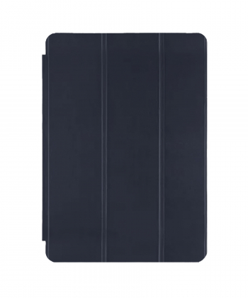 کیف چرمی آیپد Apple iPad mini 2/3/4/5 Pen Smart Case