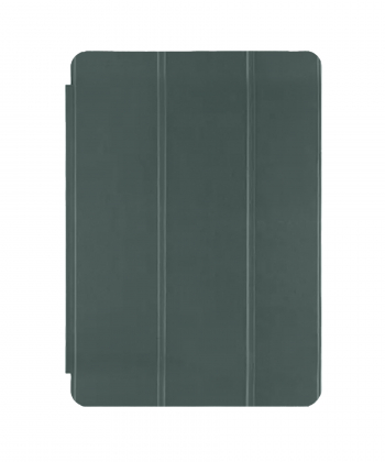 کیف چرمی آیپد Apple iPad mini 6 2021 Smart Case