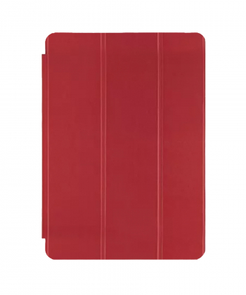 کیف چرمی آیپد Apple iPad mini 6 2021 Smart Case