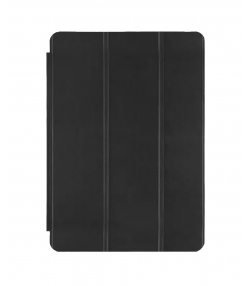 کیف چرمی آیپد Apple iPad mini 6 2021 Smart Case