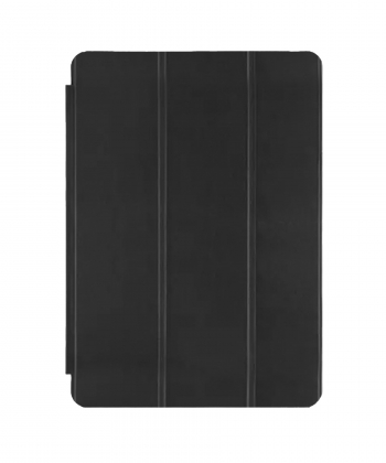 کیف چرمی آیپد Apple iPad mini 6 2021 Smart Case