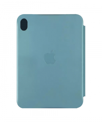 کیف چرمی آیپد Apple iPad mini 6 2021 Smart Case