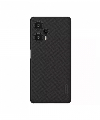 قاب شیائومی ردمی نیلکین Nillkin Xiaomi Redmi Note 12 Turbo /Poco F5 Shield Pro cover