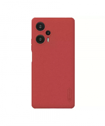 قاب شیائومی ردمی نیلکین Nillkin Xiaomi Redmi Note 12 Turbo /Poco F5 Shield Pro cover