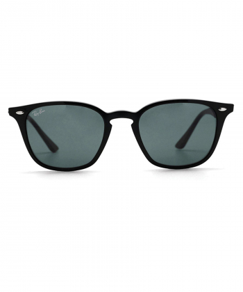 عینک آفتابی ری بن Ray Ban مدل RB4258