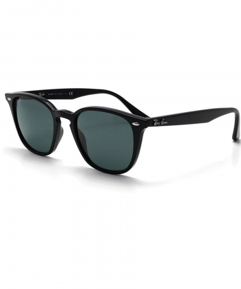 عینک آفتابی ری بن Ray Ban مدل RB4258