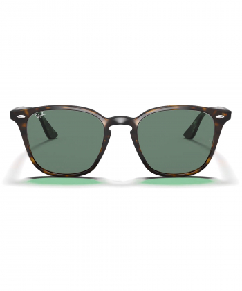 عینک آفتابی ری بن Ray Ban مدل RB4258