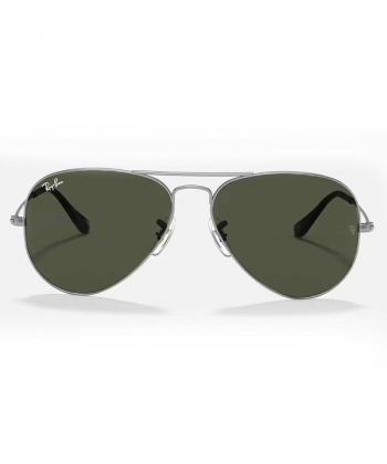 عینک آفتابی ری بن Ray Ban مدل Aviator