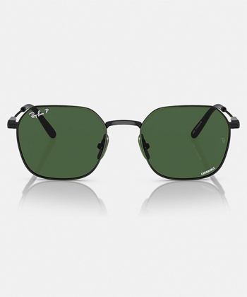 عینک آفتابی ری بن Ray Ban مدل Jim