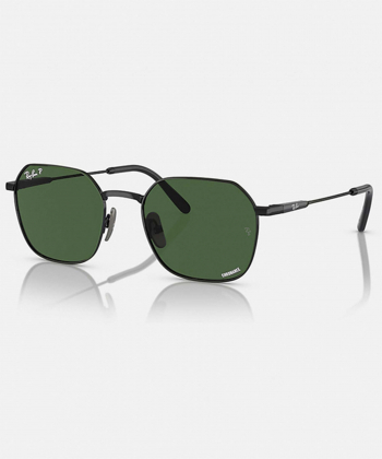 عینک آفتابی ری بن Ray Ban مدل Jim