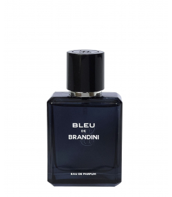 عطر جیبی مردانه برندینی Brandini مدل Bleu de حجم 33 میلی لیتر