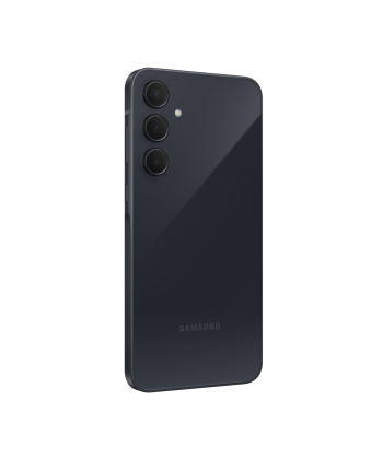 گوشی موبایل سامسونگ مدل  Galaxy A35 5G دو سیم کارت ظرفیت 128 گیگابایت رم 8 گیگابایت - ویتنام