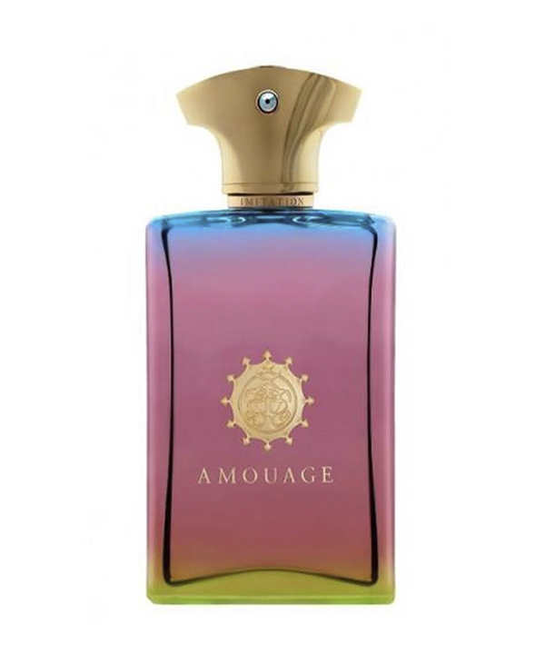 Amouage Imitation 100