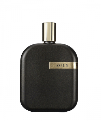 عطر آمواژ Amouage مدل Opus VII حجم 100 میلی لیتر