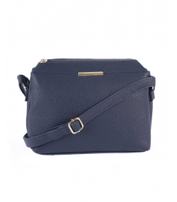 کیف دوشی زنانه بیسراک Bisrak مدل SL-WomenBag-439