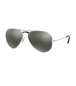 عینک آفتابی ری بن Ray Ban کد 3026