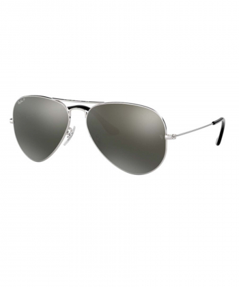 عینک آفتابی ری بن Ray Ban کد 3026