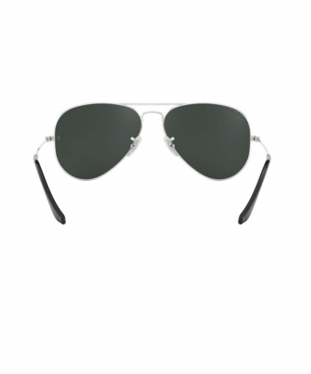 عینک آفتابی ری بن Ray Ban کد 3026