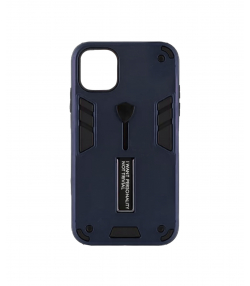 قاب محافظ آیفون Apple iphone 11 Pro Max Case