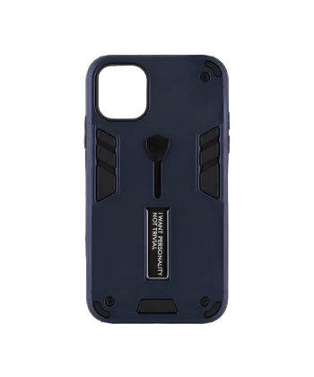 قاب محافظ آیفون Apple iphone 11 Pro Max Case