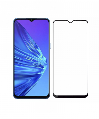 محافظ صفحه نمایش شیشه ای شیائومی Mletubl Super-D Tempered Glass Xiaomi Redmi 9/9 Prime/10X 5G/A20S/Poco M2