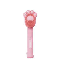 برس حمام شیائومی مخصوص کودکان Xiaomi Coficoli CFK-B1 Cute Claw Bath Bubble Brush