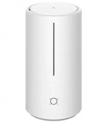 دستگاه رطوبت ساز شیائومی Xiaomi Mijia Smart Sterilization Humidifier S MJJSQ03DY