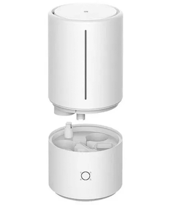 دستگاه رطوبت ساز شیائومی Xiaomi Mijia Smart Sterilization Humidifier S MJJSQ03DY