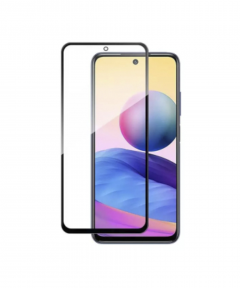 محافظ صفحه نمایش شیشه ای سوپر دی ملتوبل شیائومی Mletubl Super-D Tempered Glass