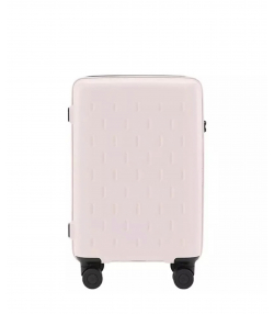 چمدان چرخدار 20 اینچی شیائومی Xiaomi Mijia Colorful Suitcase 20 inches MJLXXPPRM